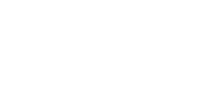 ATAI